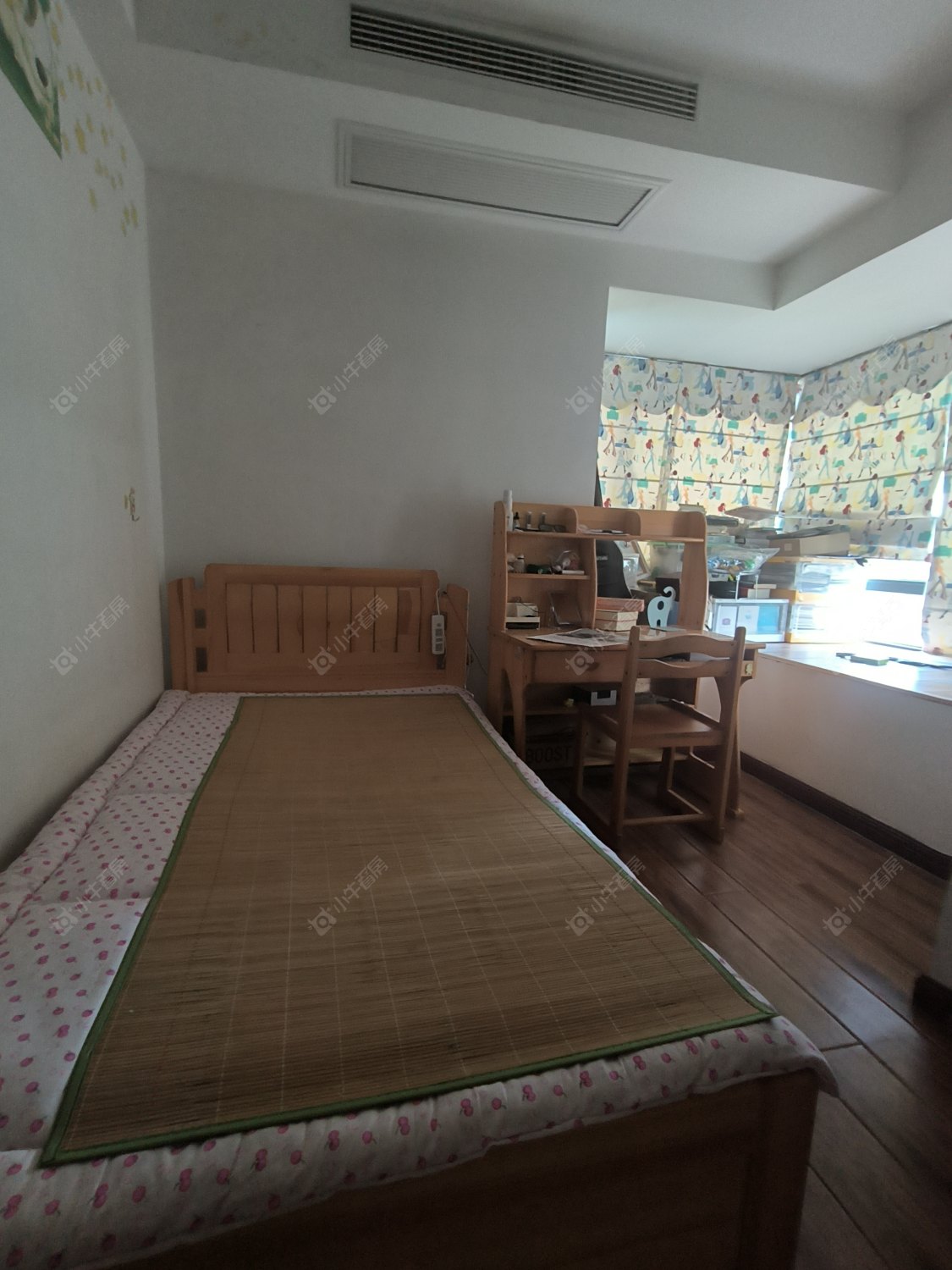 常州泰盈八千里租房_泰盈八千里3室2厅房源出租