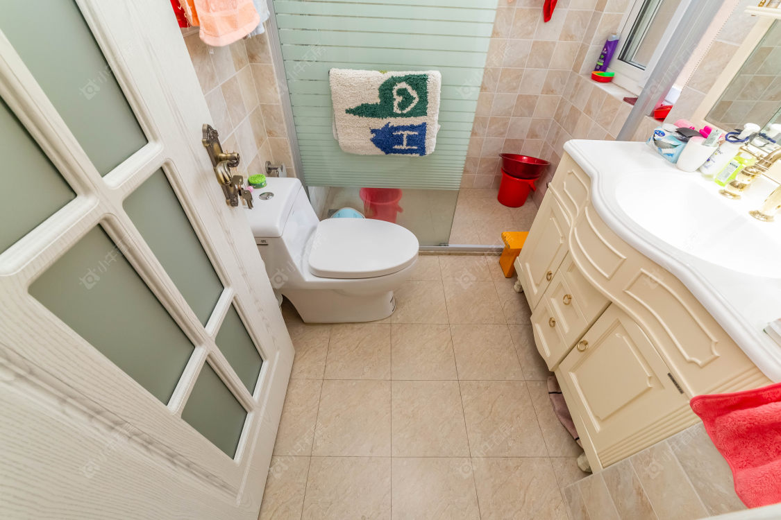 常州嘉禾尚郡在售二手房源室内图_小牛看房