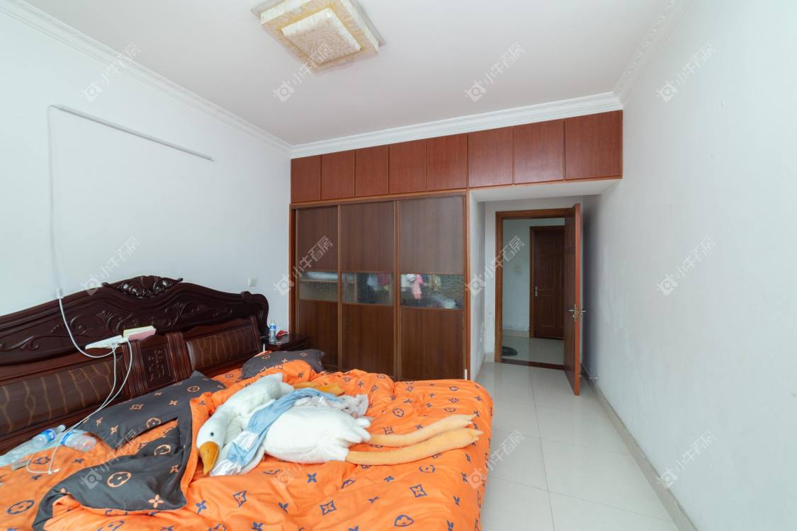 常州观景苑在租房源_小牛看房