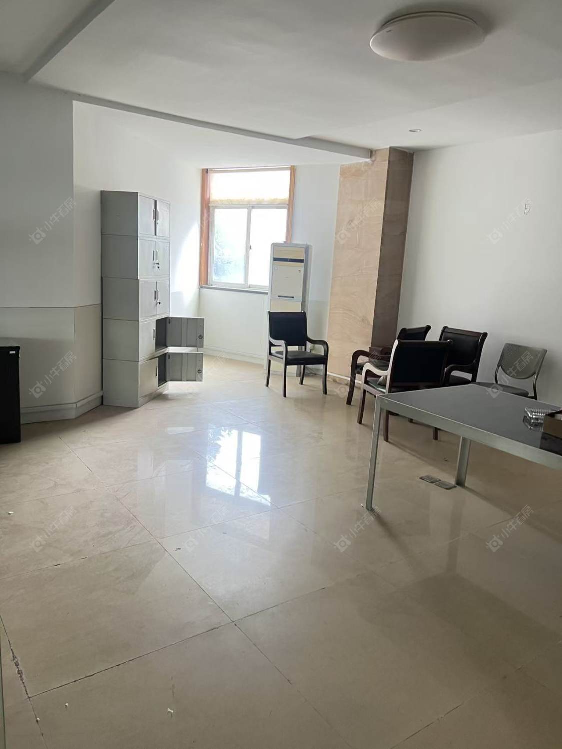 常州星海商城在租房源_小牛看房