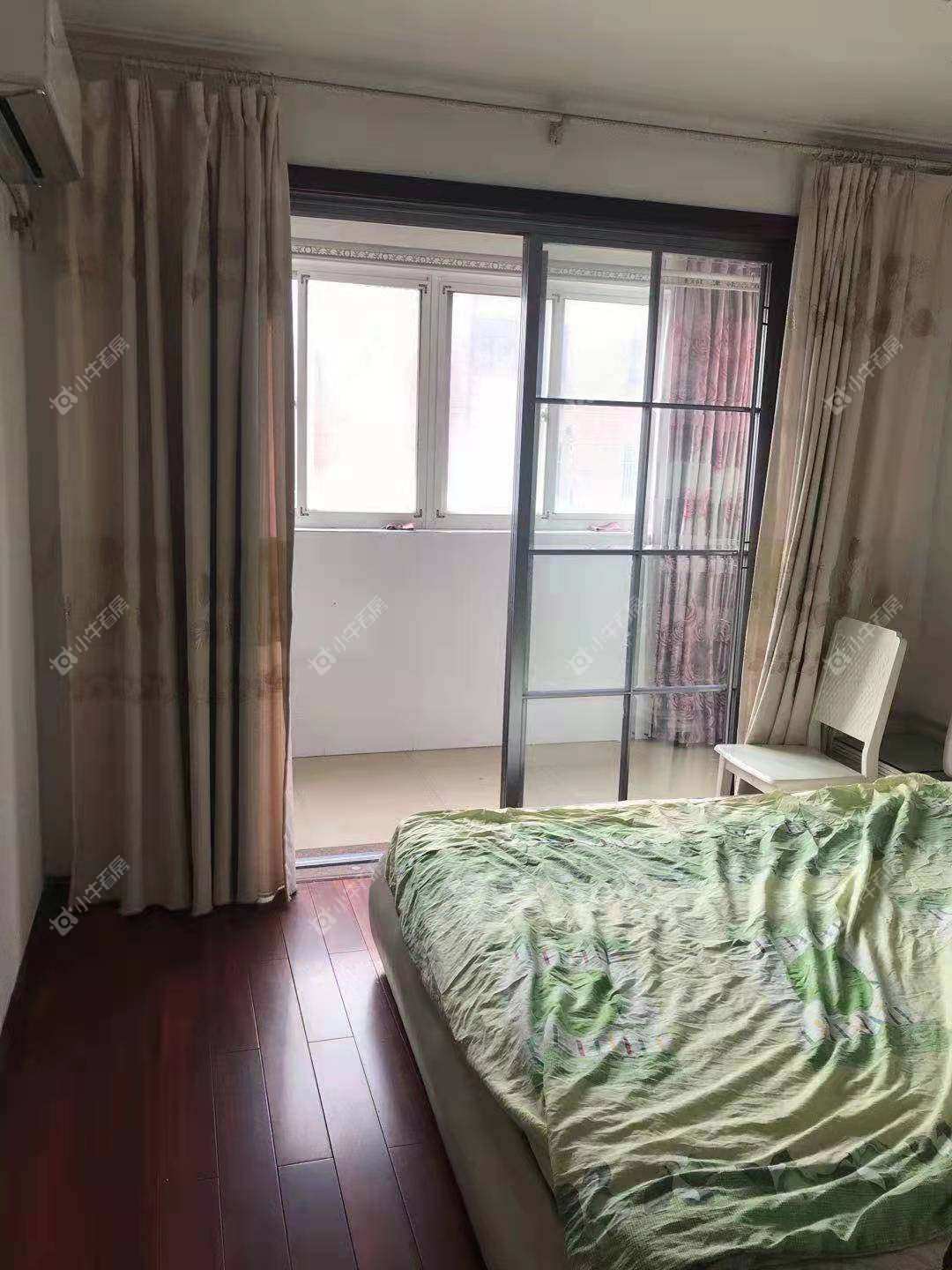 常州桂花园公寓租房_桂花园2室2厅公寓房源出租