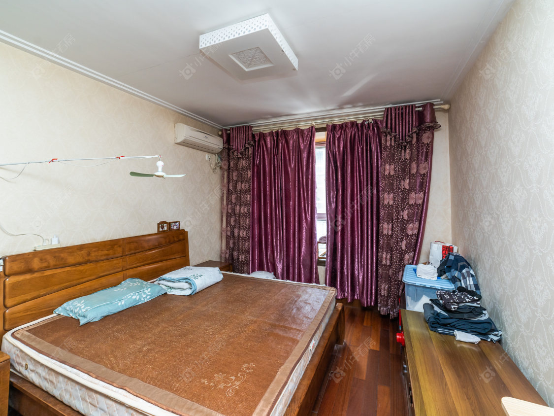 东方公寓(潞城)房源室内图 常州东方公寓(潞城)在售二手房源室内图_小牛看房