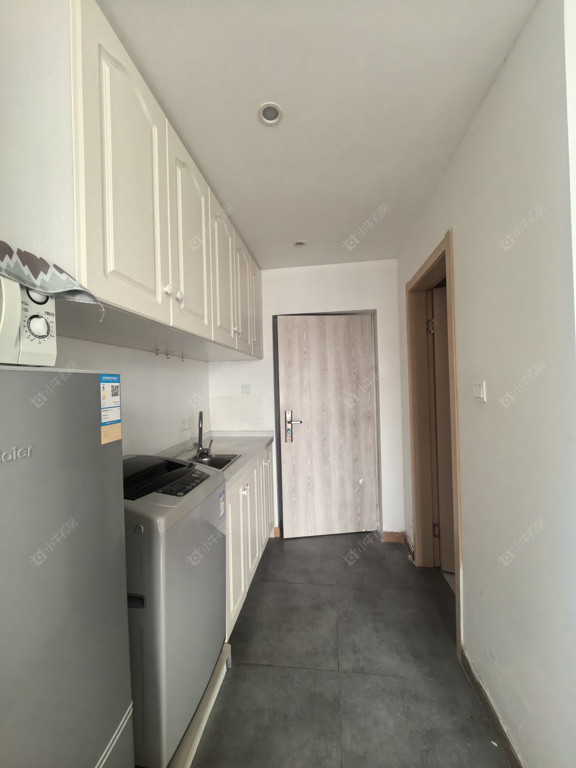 常州中奥珑郡在租房源_小牛看房