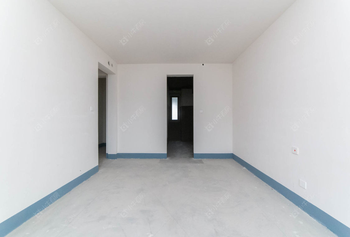 常州嘉宏空港国际星光城在售二手房源室内图_小牛看房