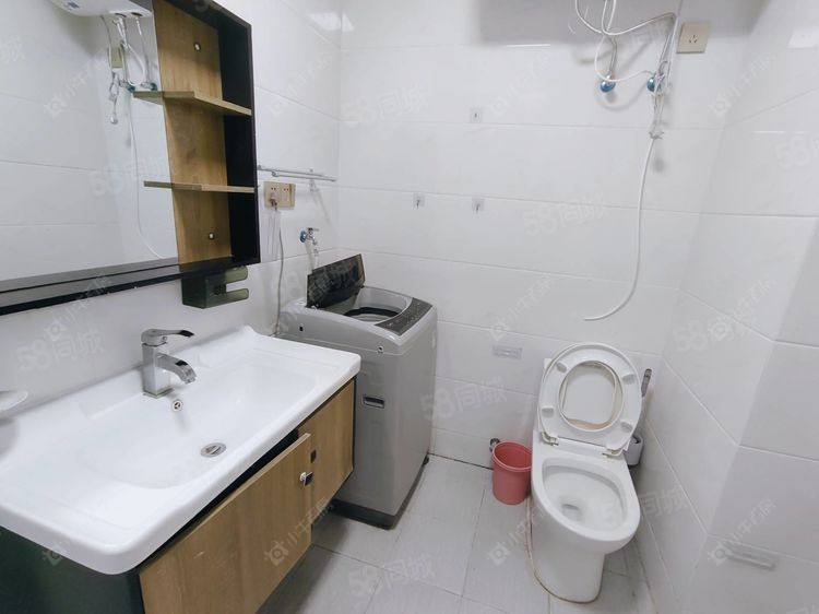 常州四季青服装城在租房源室内图_小牛看房