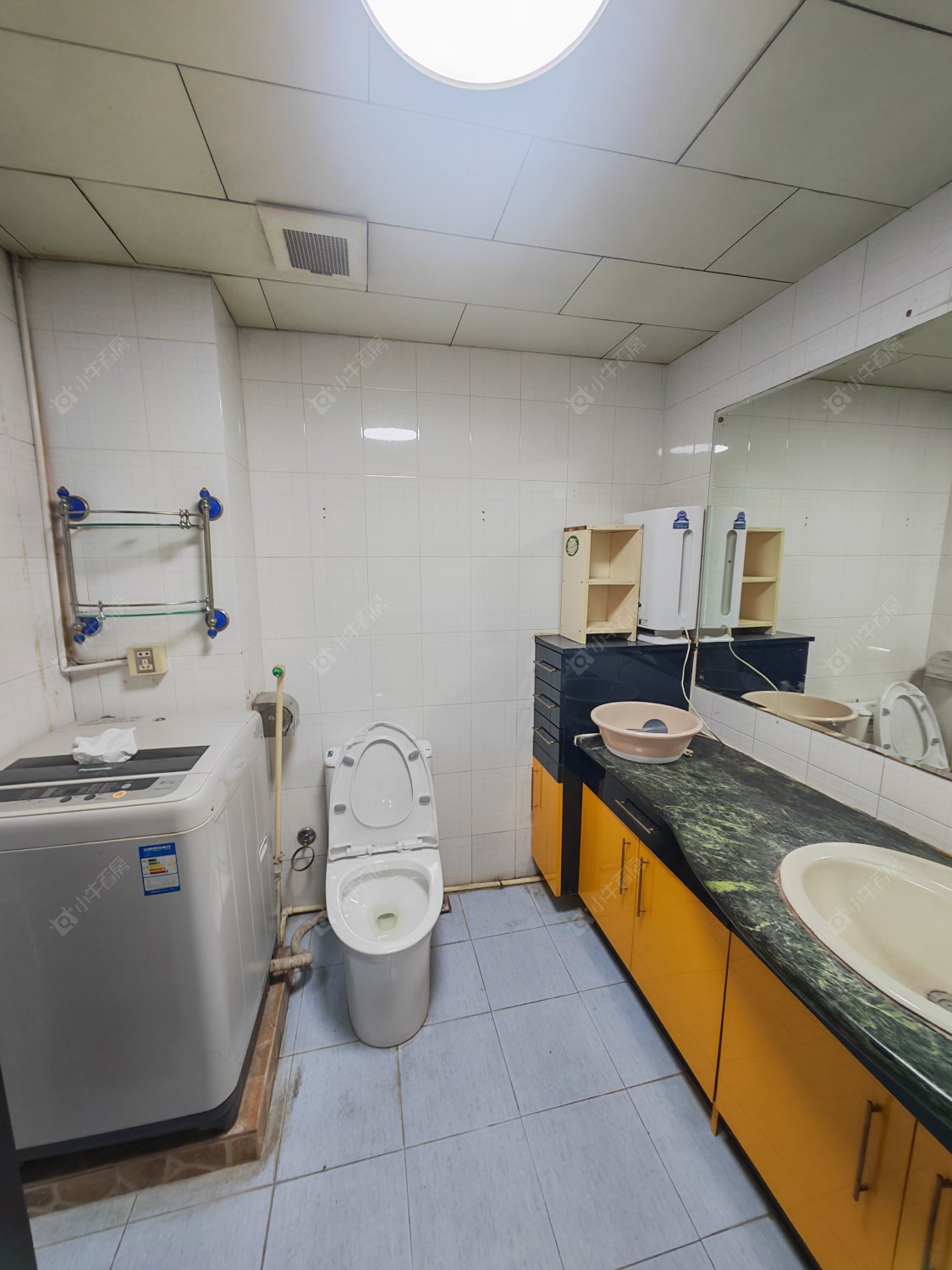 常州怀德苑在租房源_小牛看房