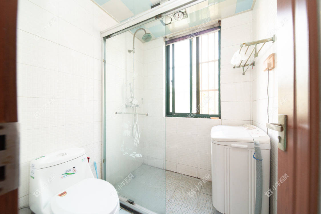 常州都市桃源二期在租房源_小牛看房