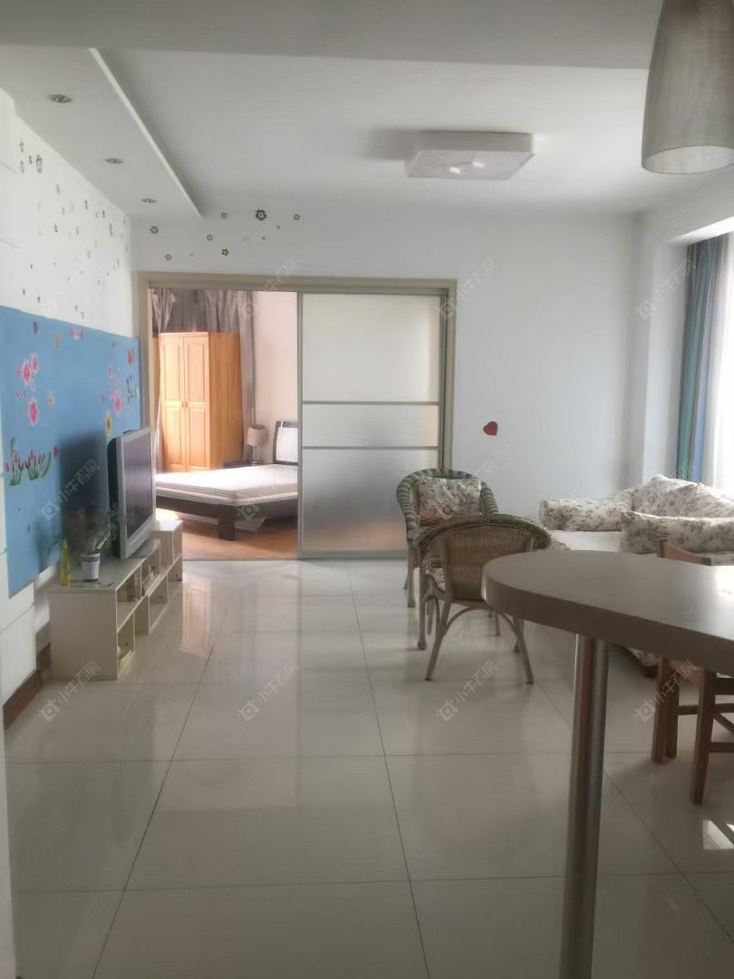 侨光苑房源室内图 常州侨光苑在租房源室内图_小牛看房