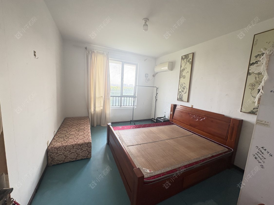 常州怡景名园在租房源_小牛看房