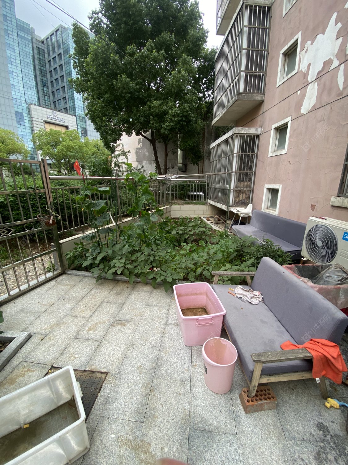 常州大诚苑租房_大诚苑3室2厅房源出租