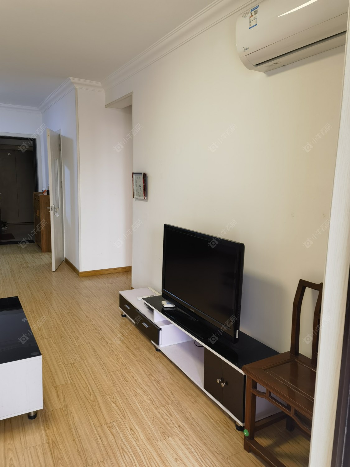 常州九龙仓繁华里在租房源_小牛看房