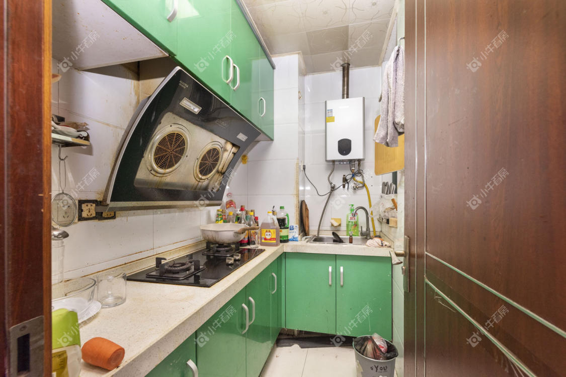 常州香江康桥在租房源_小牛看房