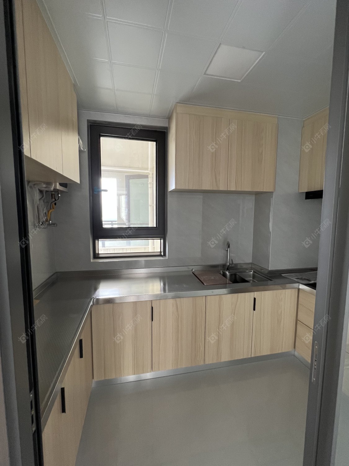 常州华林家园三期在租房源_小牛看房