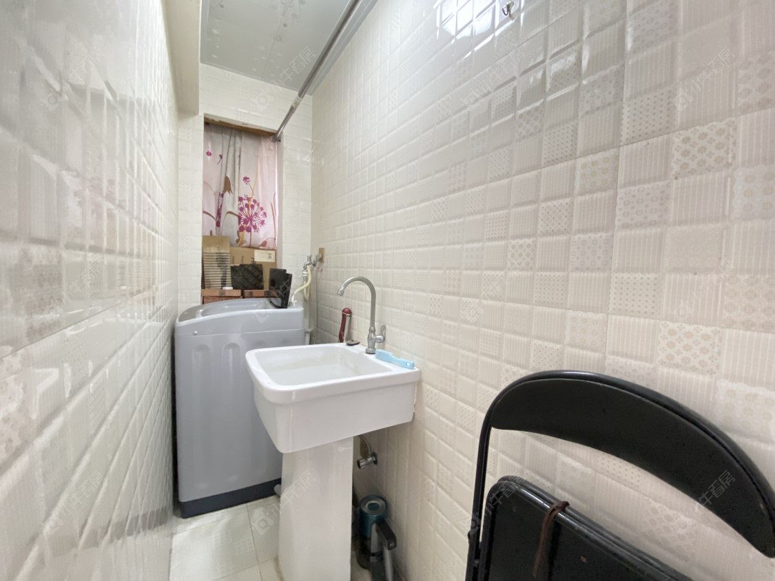 常州天誉城市花园在租房源室内图_小牛看房