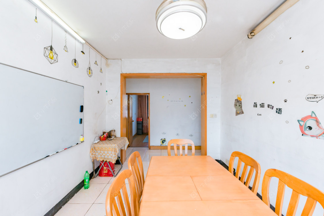 常州西新桥三村在售二手房_小牛看房