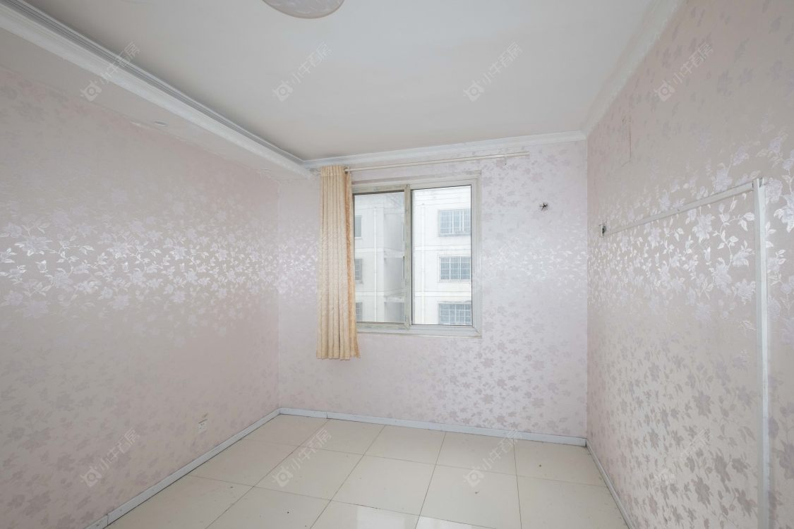 常州运河花园在售二手房_小牛看房