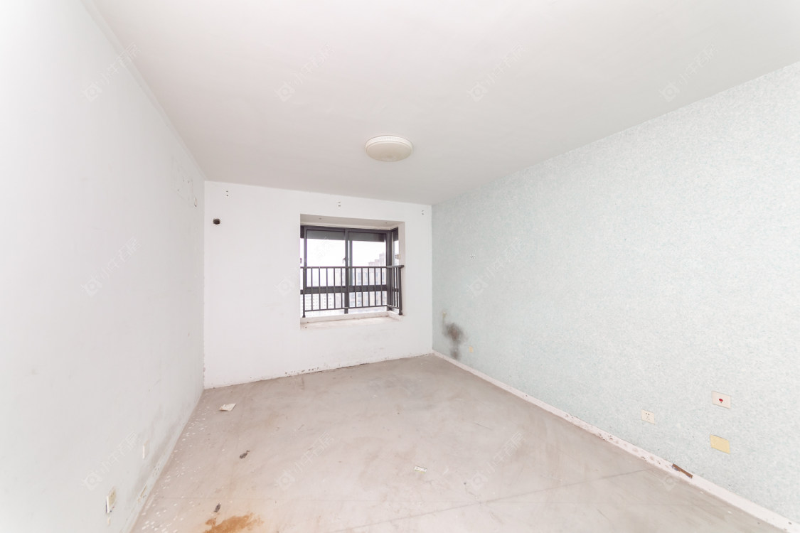 常州弘阳上城在售二手房源室内图_小牛看房