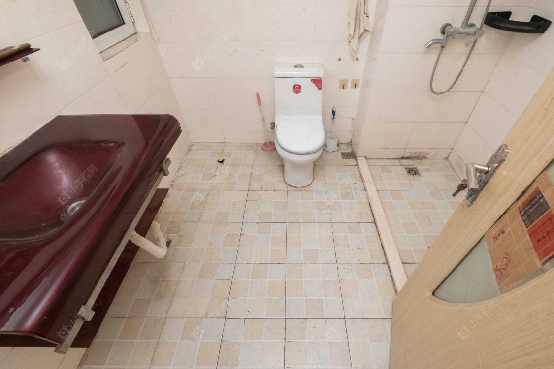 常州青枫公馆在售二手房源_小牛看房