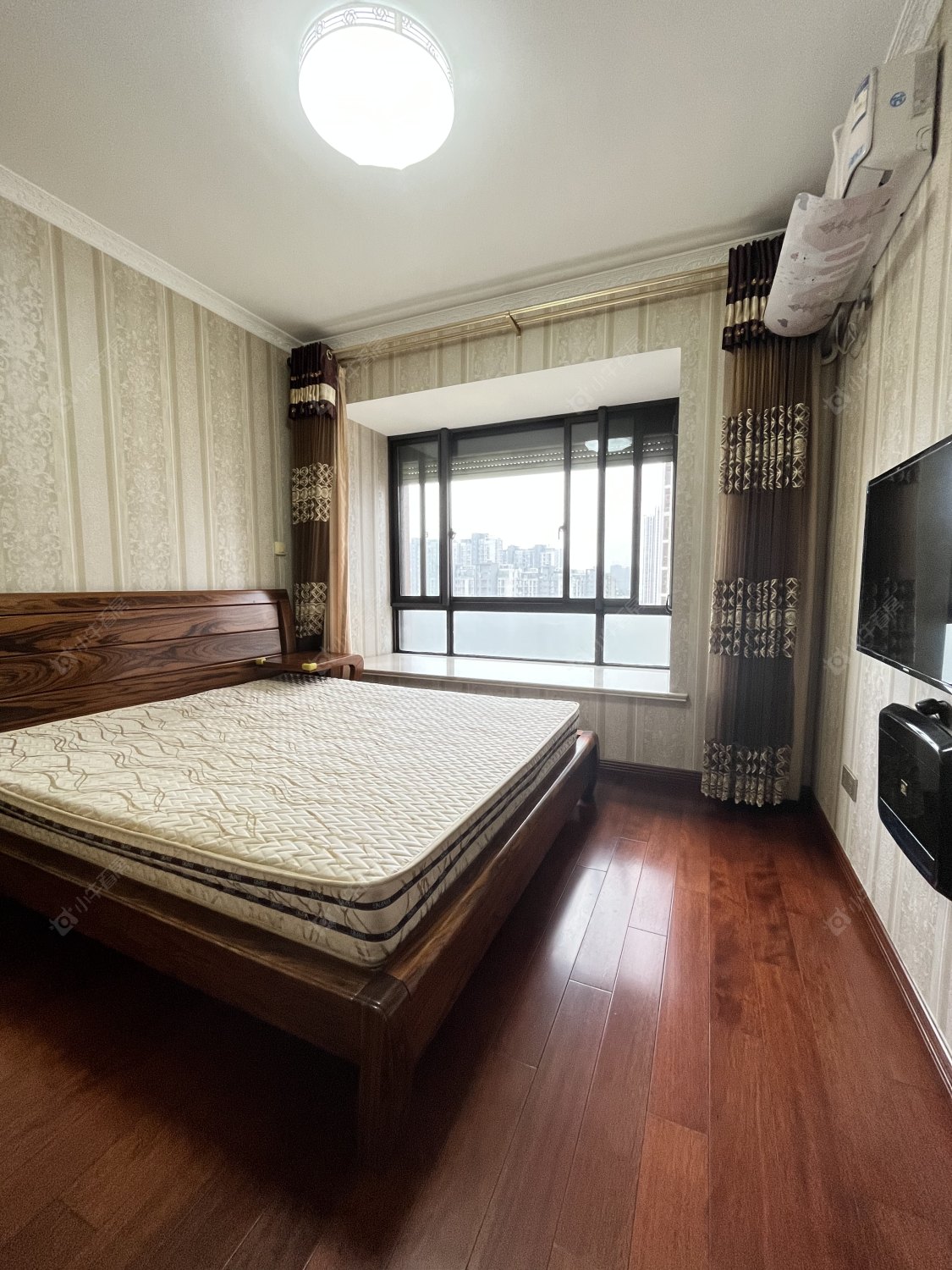 星河国际一区房源 常州星河国际一区在租房源_小牛看房