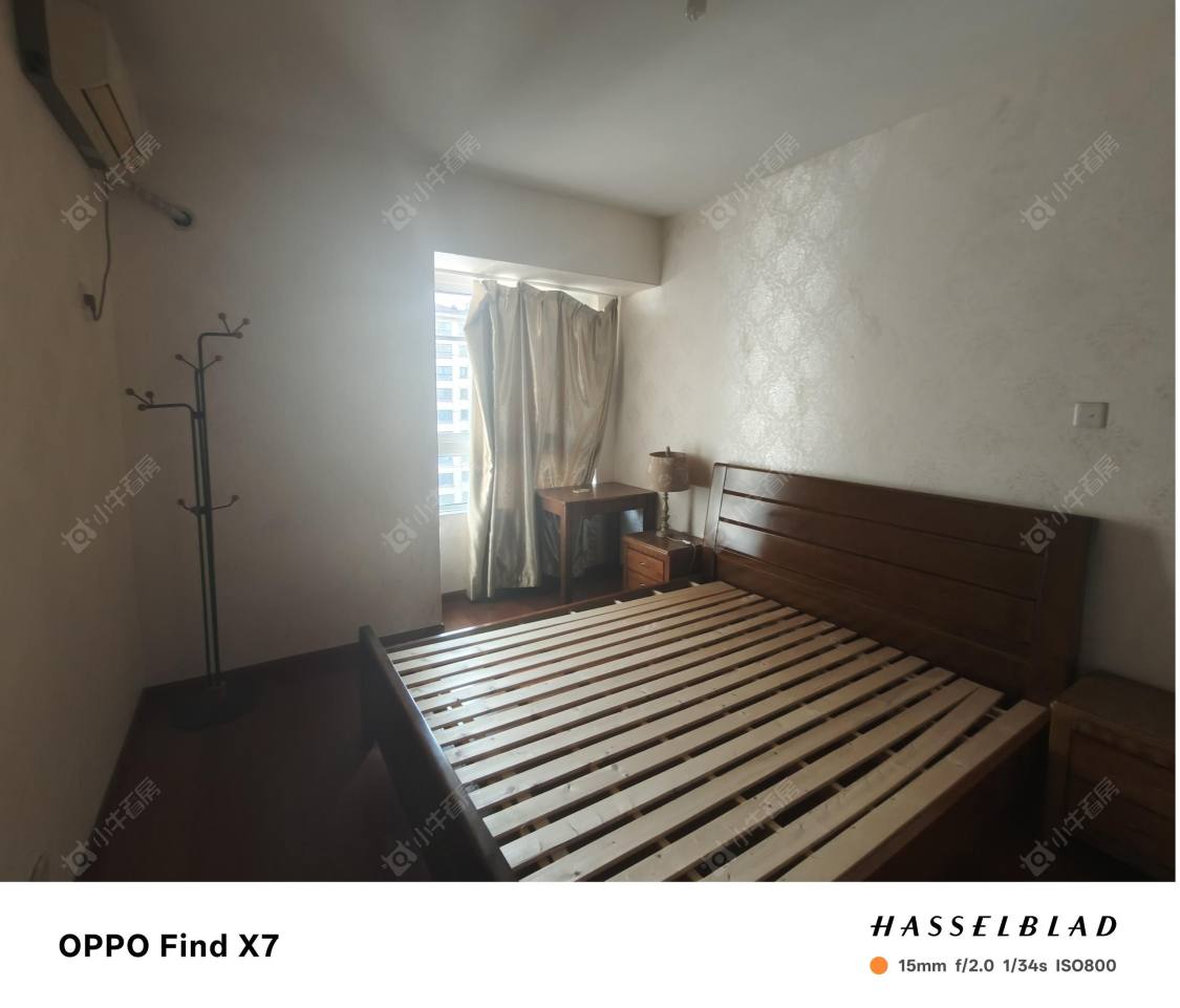 常州百馨西苑三期租房_百馨西苑三期2室2厅房源出租