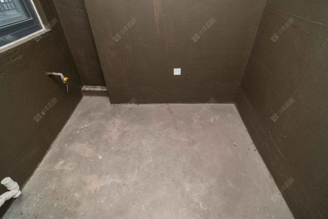 常州璞悦缦宸在售二手房源室内图_小牛看房