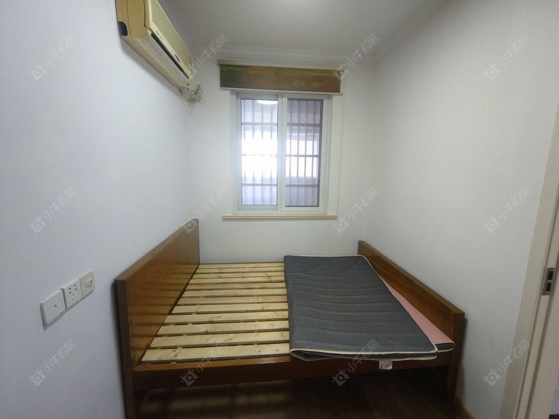 常州横麓雅居租房_横麓雅居2室2厅房源出租