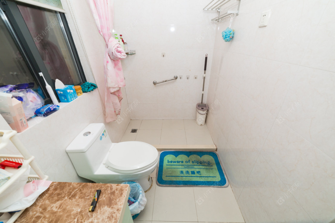 常州名桂坊在售二手房源室内图_小牛看房