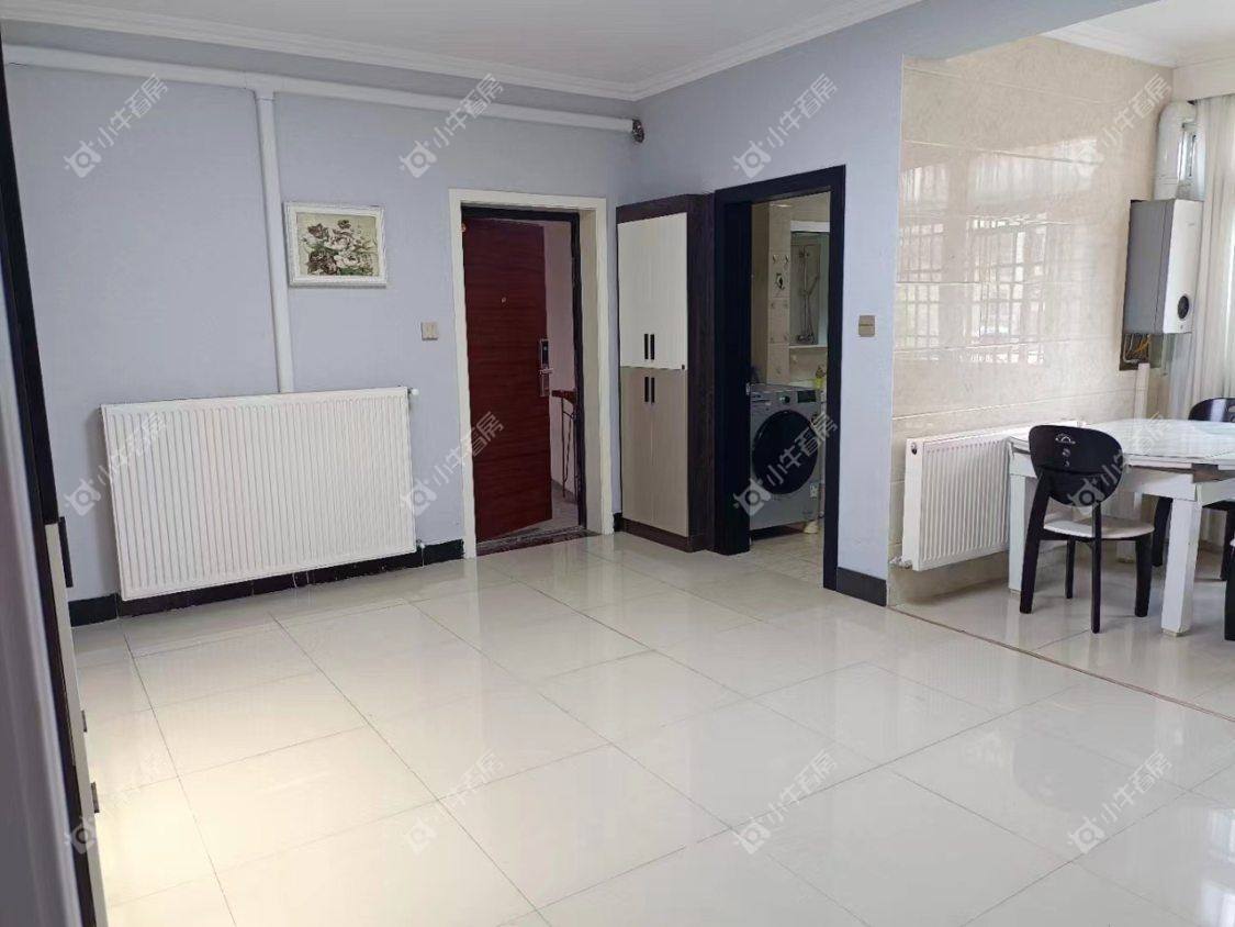 常州南园一村4室2厅在租房源出租