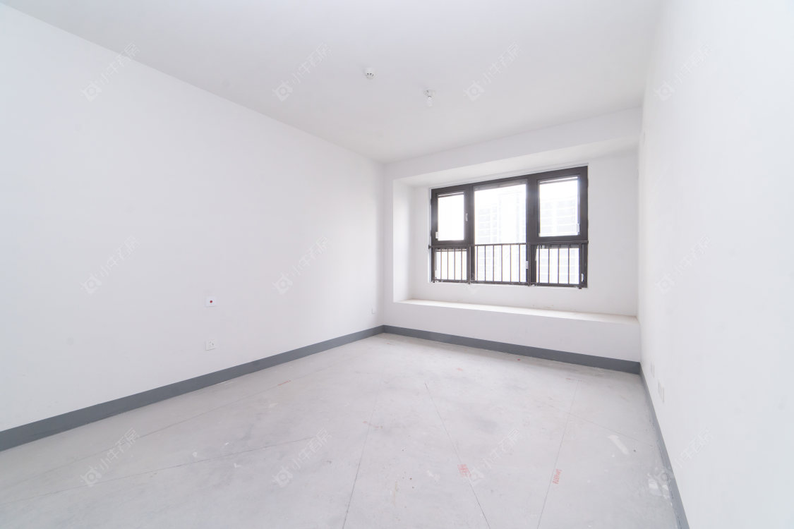 常州津德嘉苑在售二手房源室内图_小牛看房