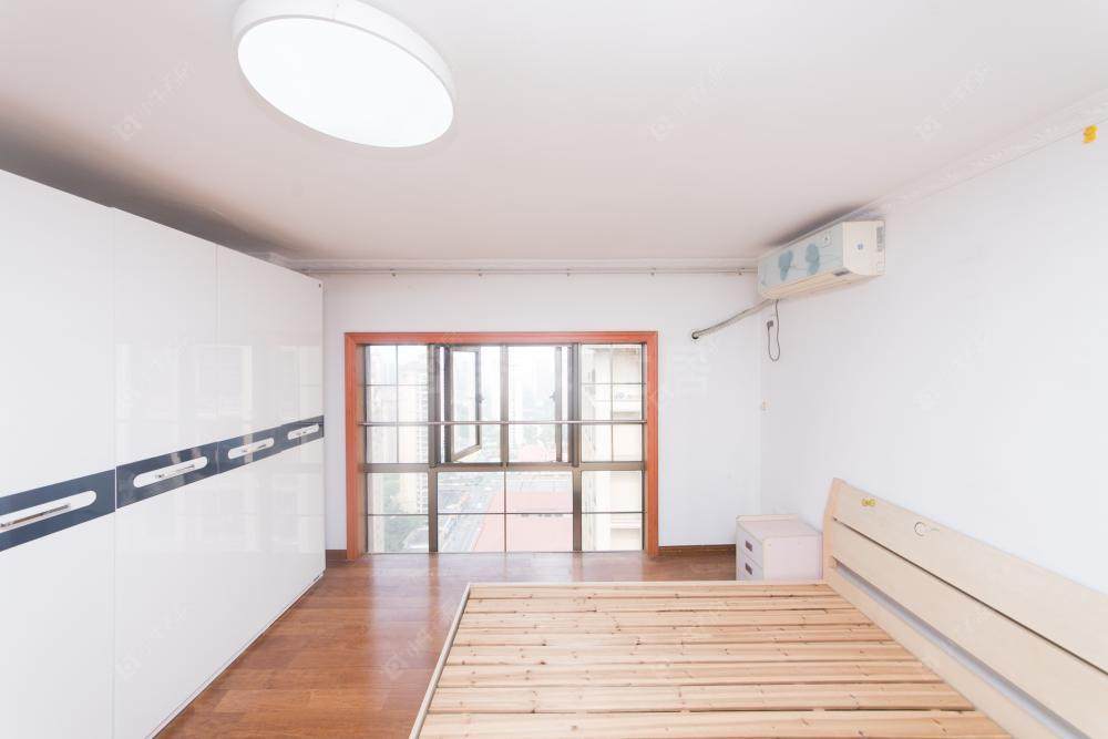 常州银河湾第一城一期在售二手房源_小牛看房