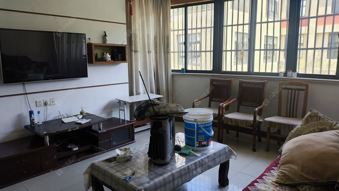 中凉新村七期房源室内图 常州中凉新村七期在租房源室内图_小牛看房