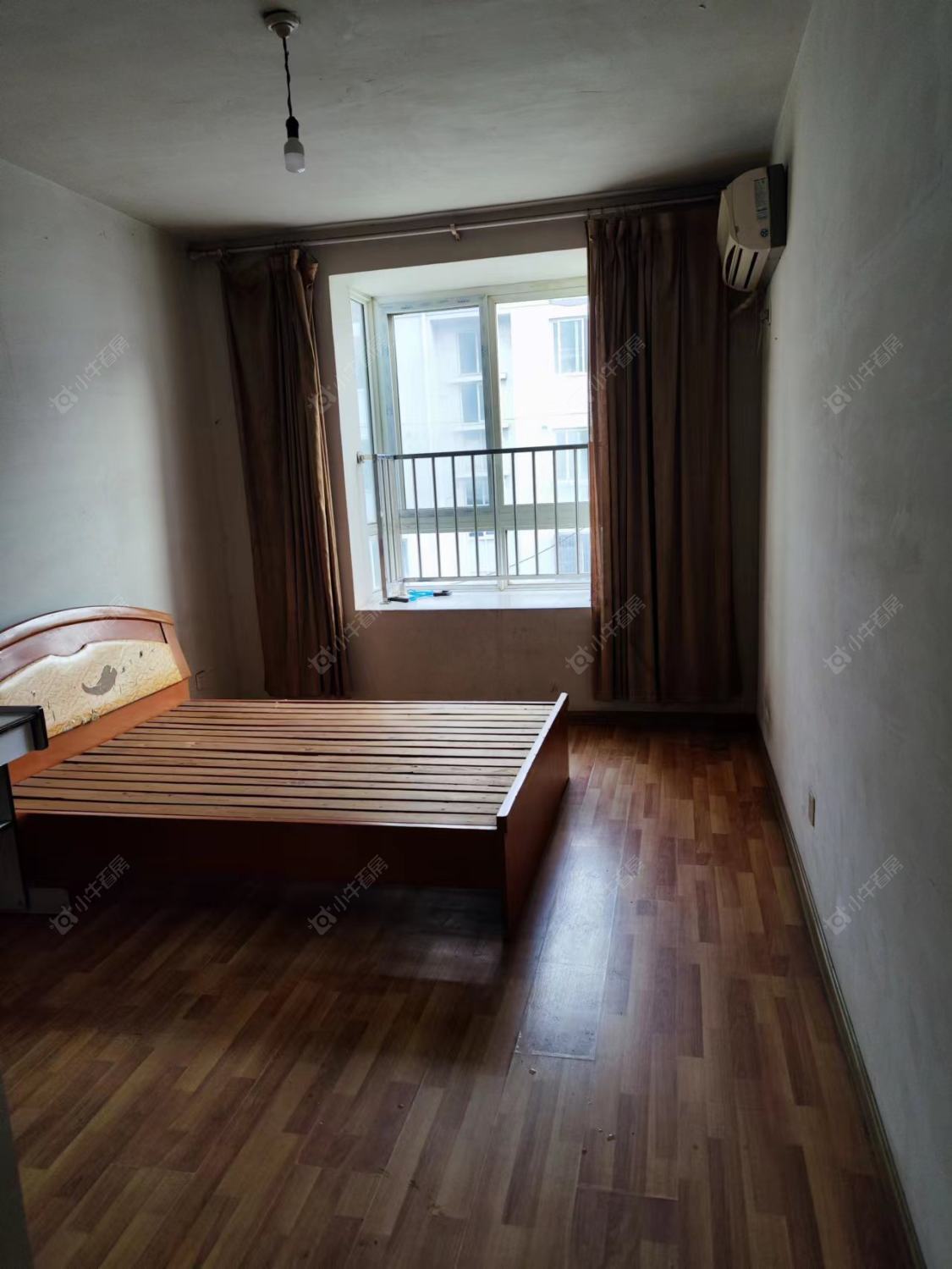 常州青龙苑北区在租房源_小牛看房