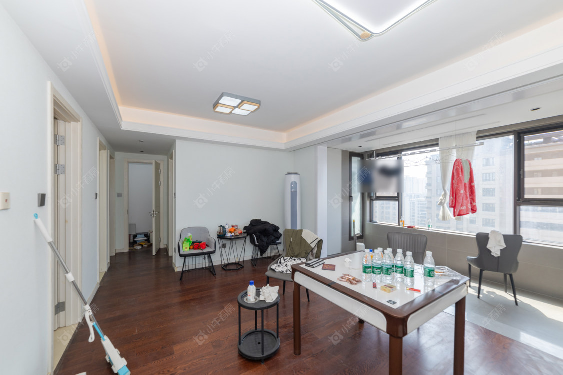 万科弘阳君望甲第房源 常州万科弘阳君望甲第在售二手房源_小牛看房