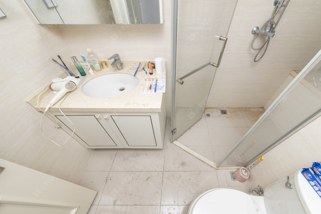 常州太湖庄园在售二手房源室内图_小牛看房