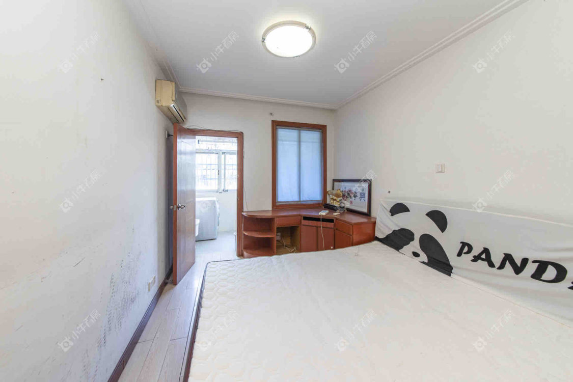 常州城中花苑在租房源室内图_小牛看房