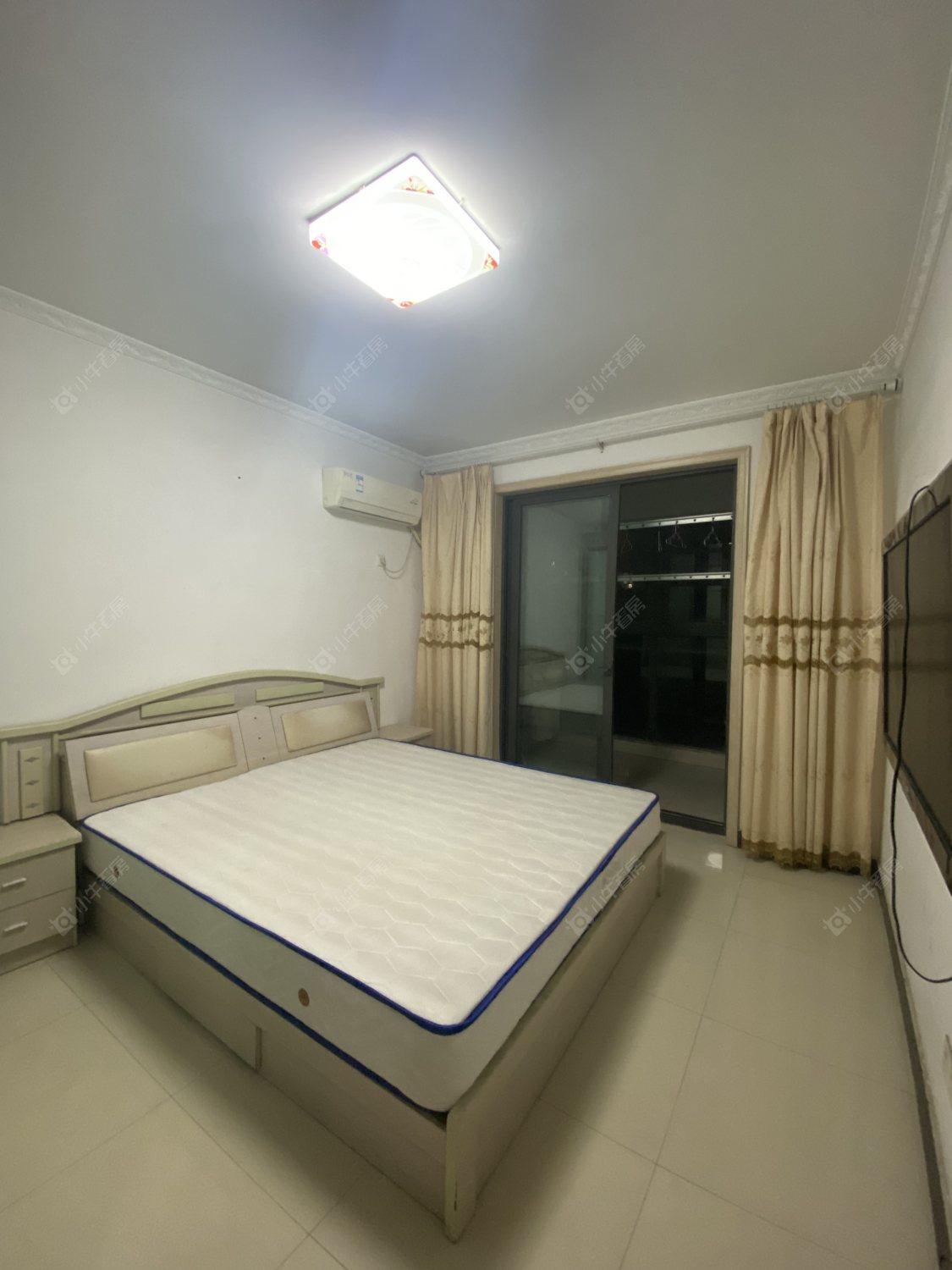 枫林雅都房源室内图 常州枫林雅都在租房源室内图_小牛看房