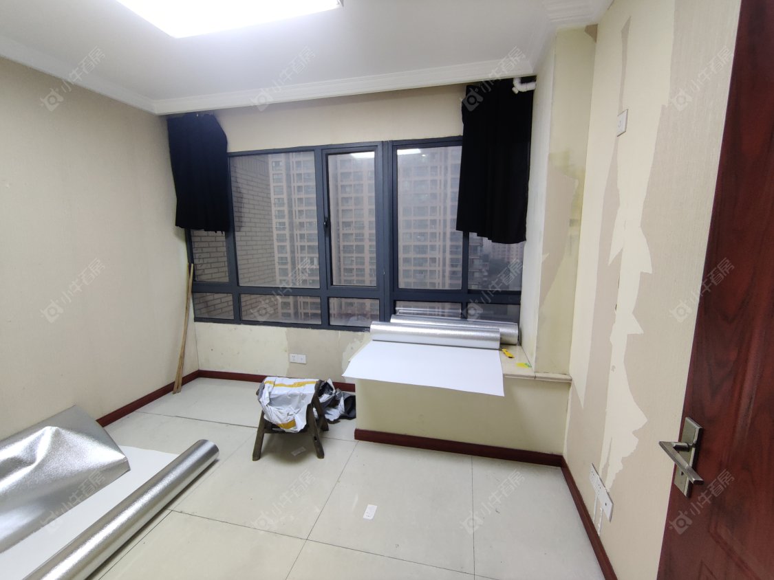 常州泰盈八千里在租房源_小牛看房