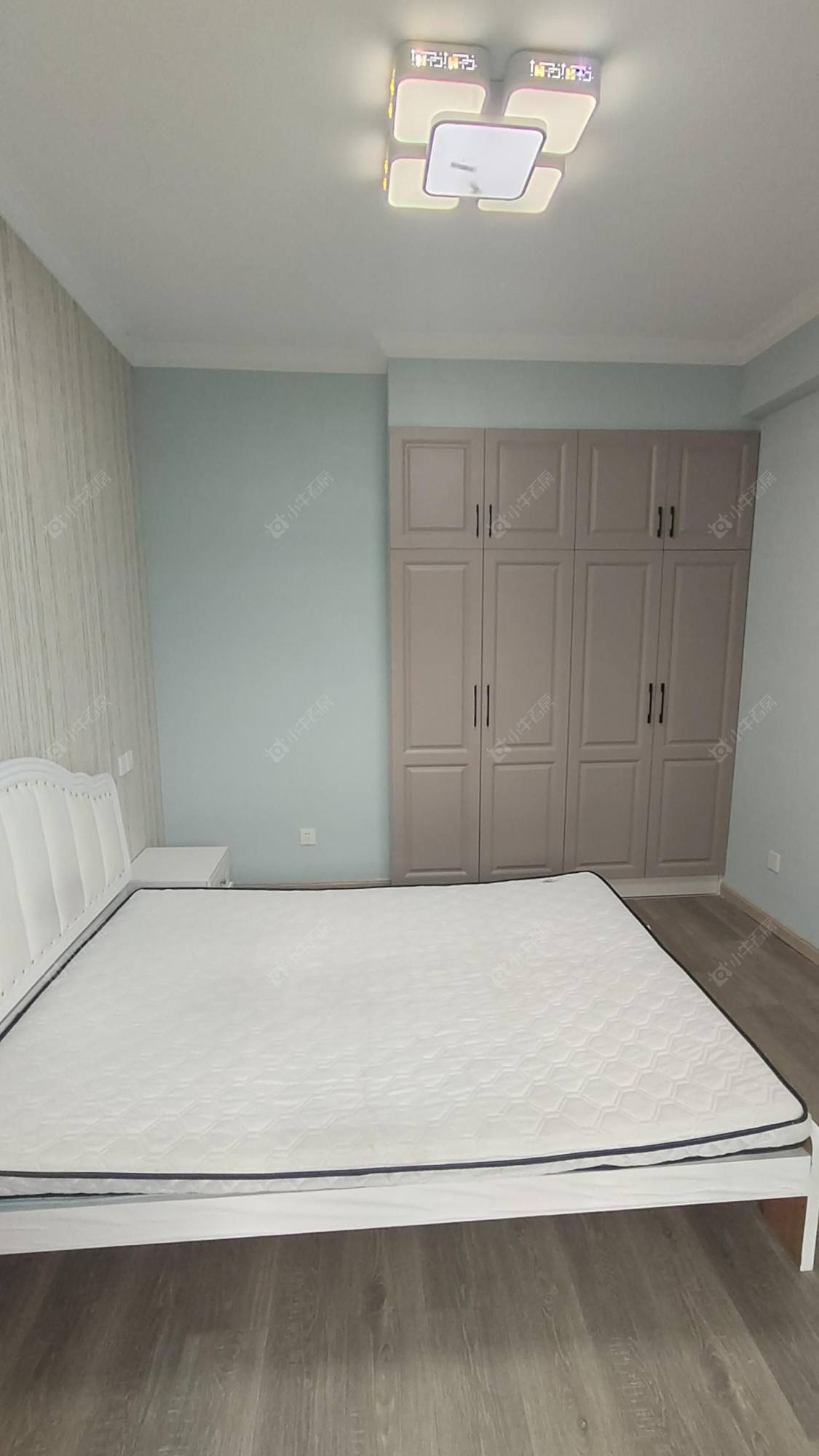 美的江山樾房源室内图 常州美的江山樾在租房源室内图_小牛看房