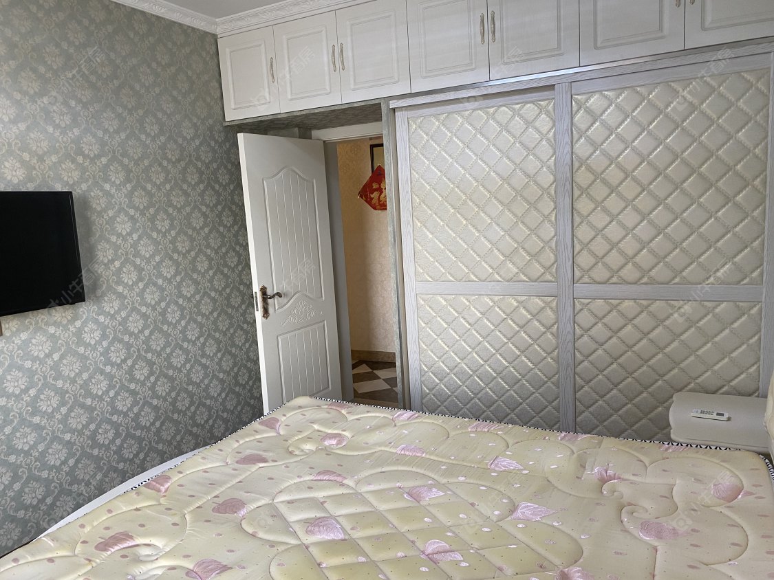 常州凤凰名城在租房源_小牛看房