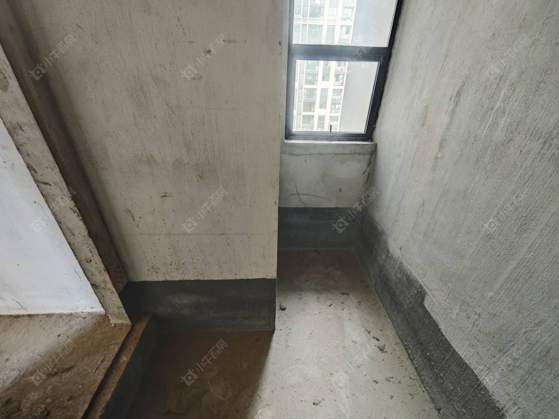 常州华都幸福里在售二手房房源室内图_小牛看房