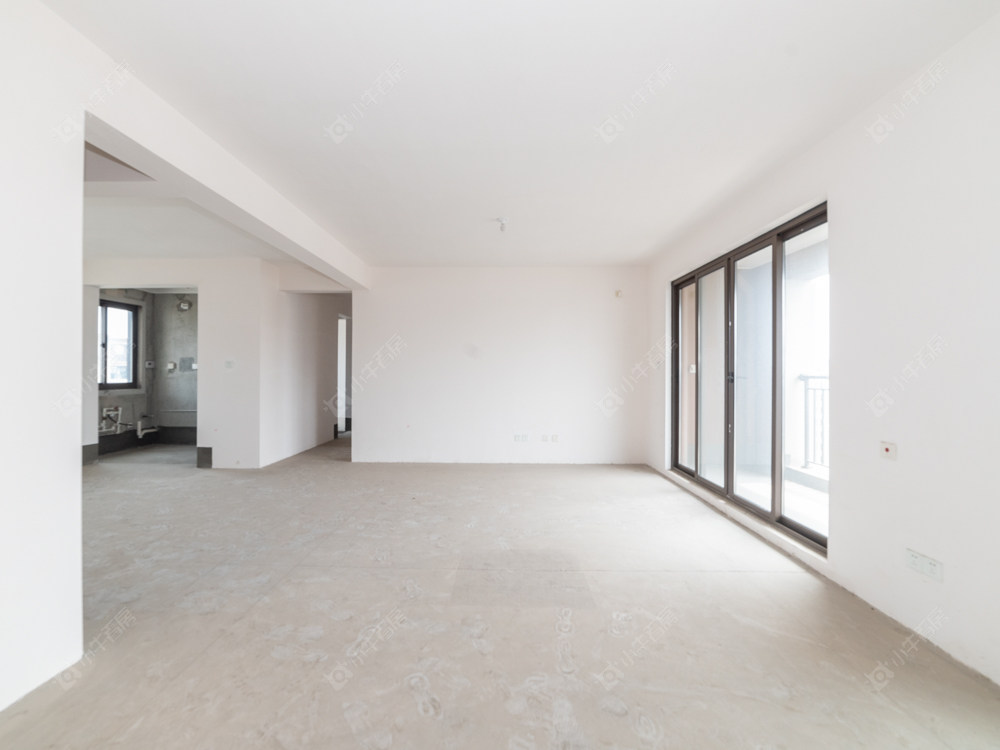 常州牡丹学府在售二手房_小牛看房