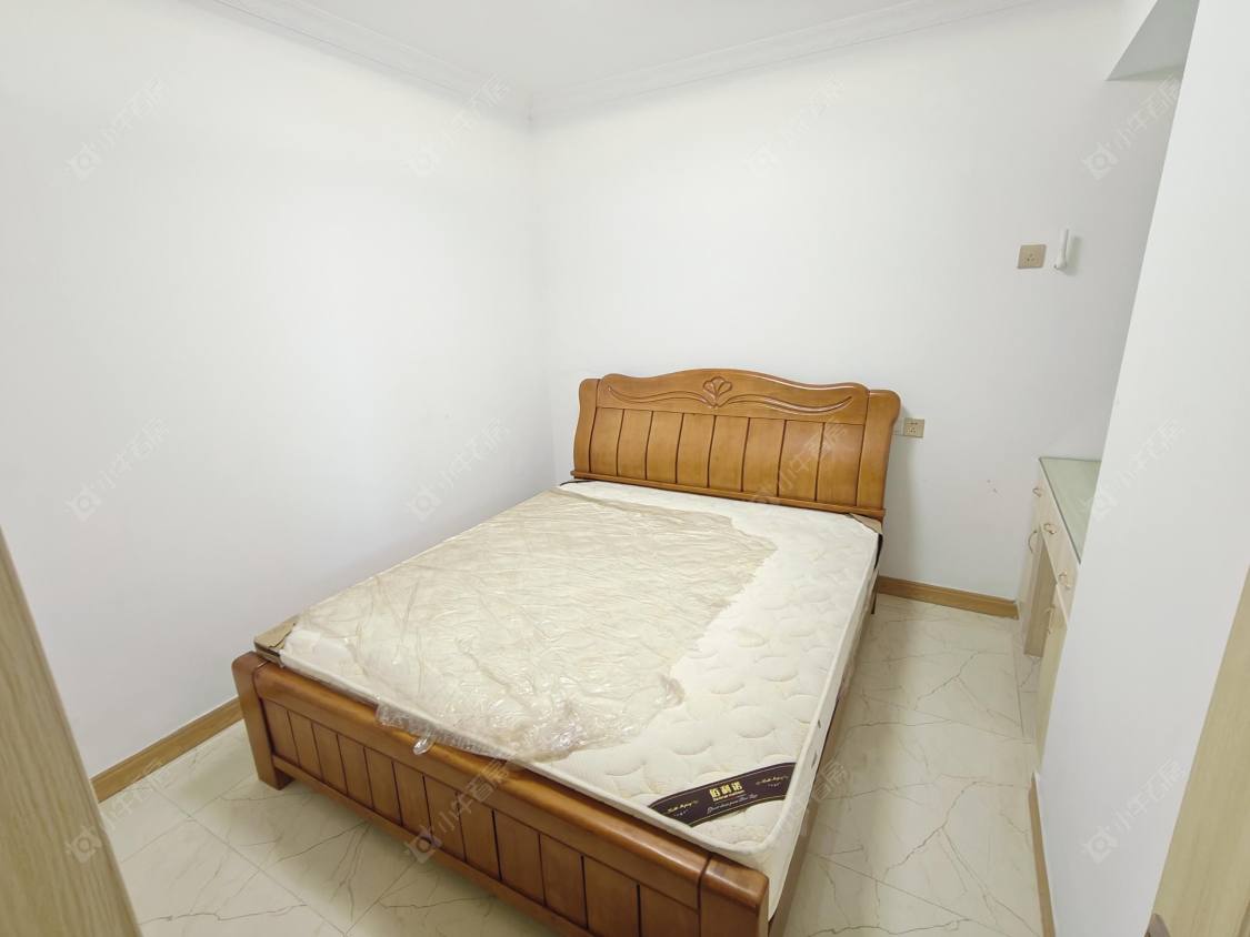 常州红星国际广场在租房源室内图_小牛看房