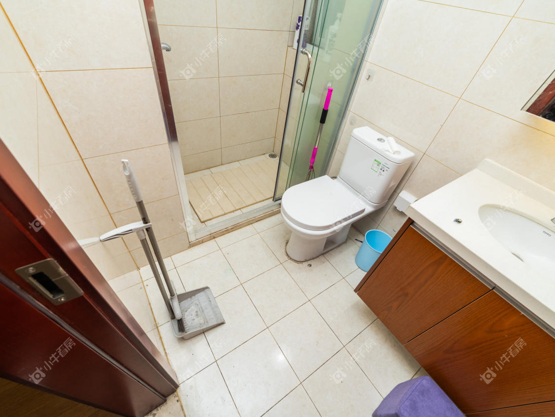 常州港龙新港城在租房源_小牛看房