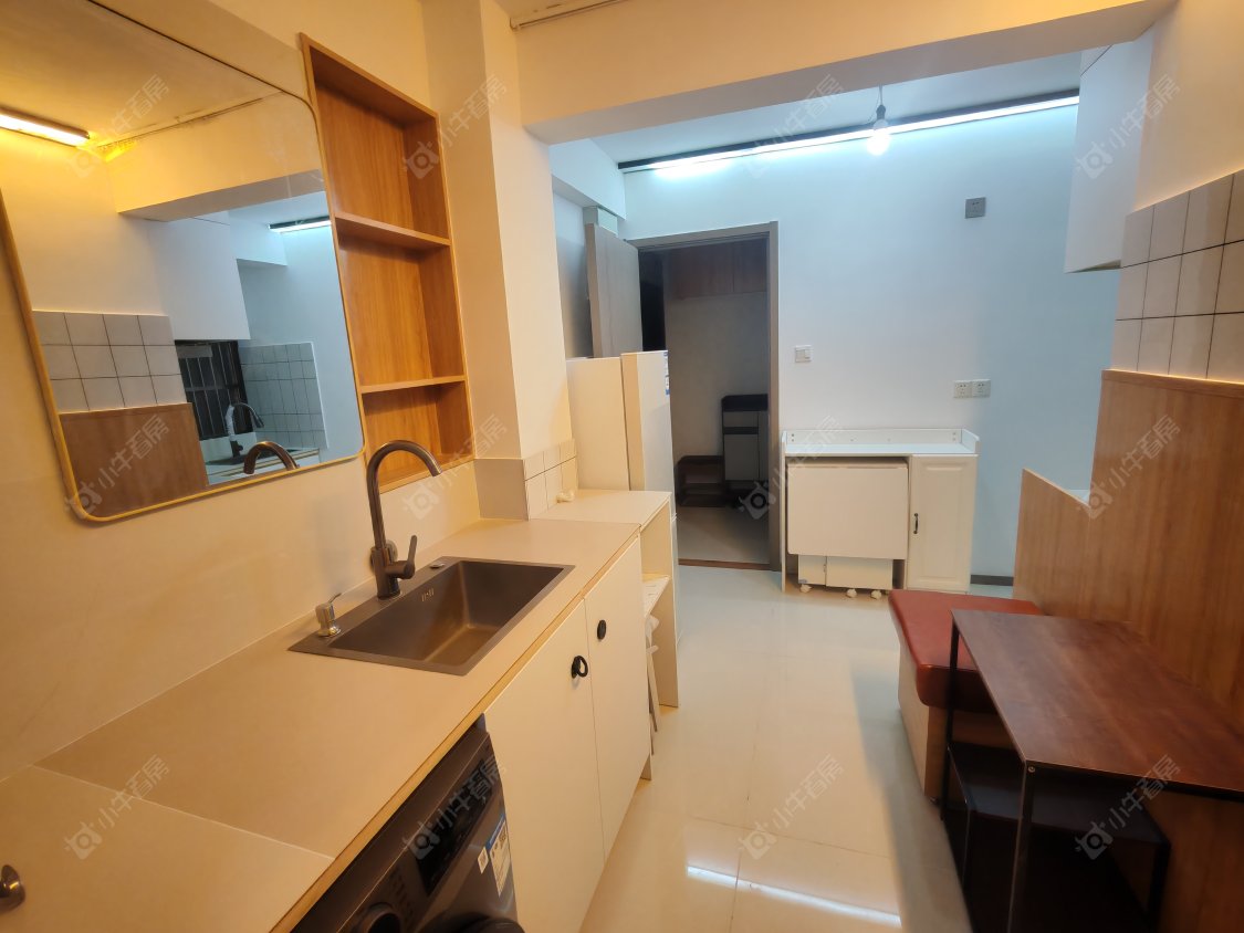 阳湖名城房源室内图 常州阳湖名城在租房源室内图_小牛看房