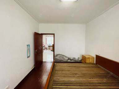 常州沈家花苑在租房源室内图_小牛看房