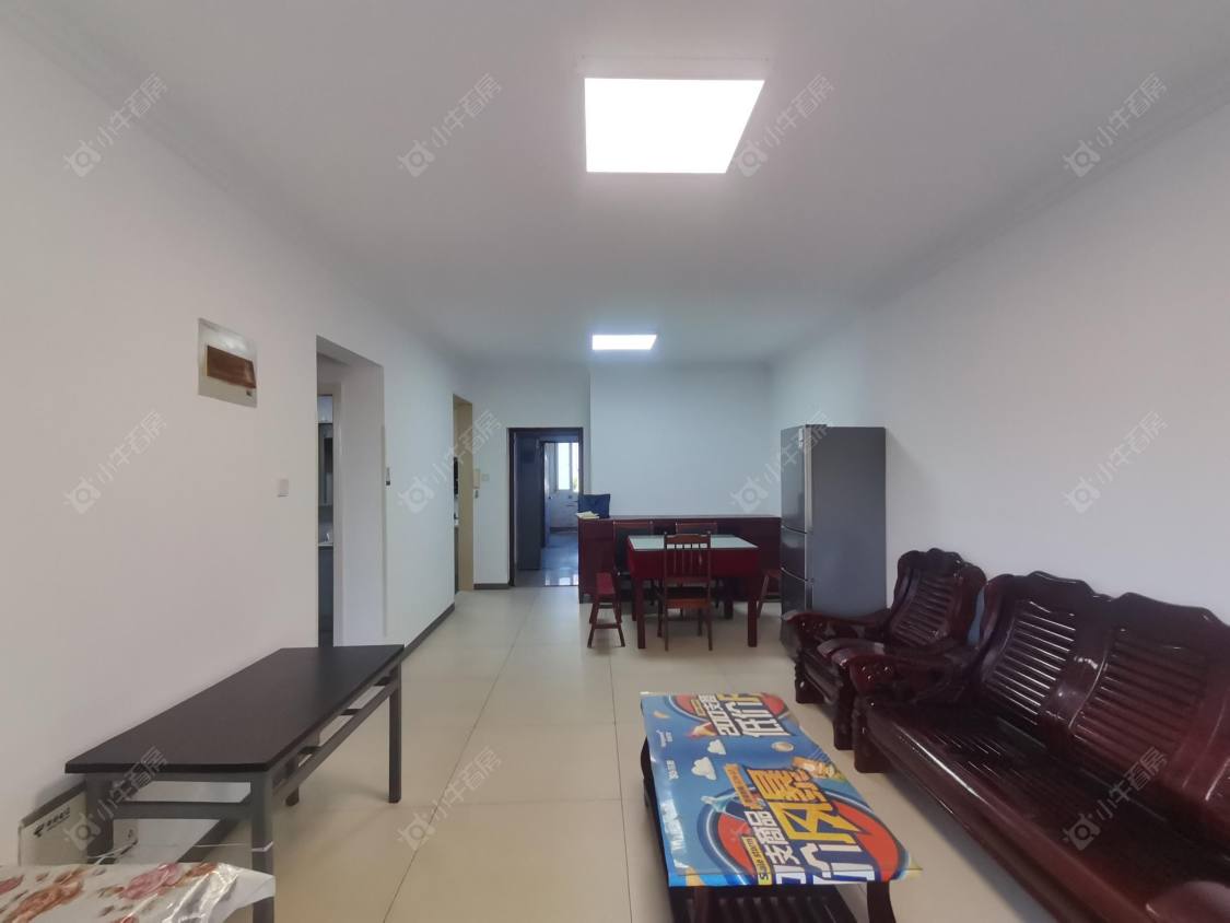 馨都苑房源室内图 常州馨都苑在租房源室内图_小牛看房