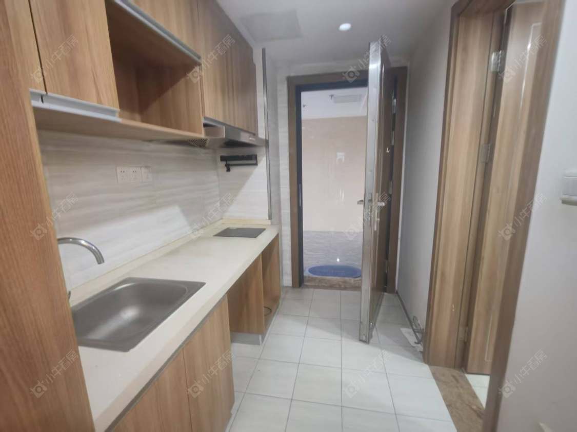 常州恒大翡翠华庭在租房源_小牛看房