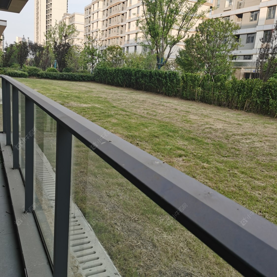 常州阳光城禹洲宸悦租房_阳光城禹洲宸悦4室2厅房源出租