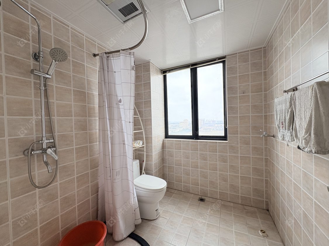 金鼎城市花园房源室内图 丹阳金鼎城市花园在售二手房源室内图_小牛看房