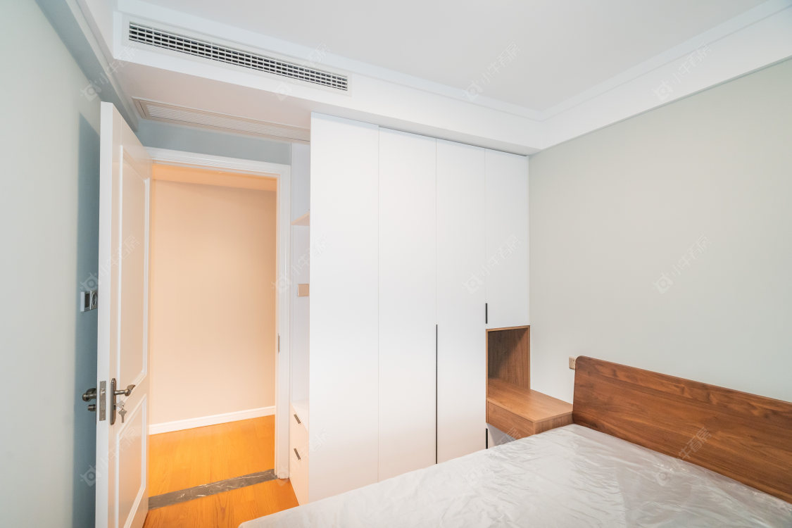 常州九洲玺在售二手房源_小牛看房